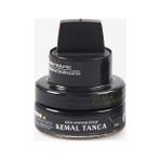 Kemal Tanca Unisex Bakım Ürünü KT1001 - Siyah