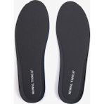 Kemal Tanca Unisex Taban T-060 - Füme