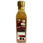 Kemal Ünlü Meşhur Bolu Elma Sirkesi 250 ml