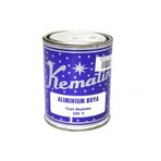Kemalin 0,700 kg Alüminyum Boya