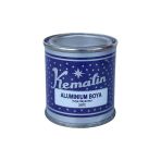 Kemalin Alüminyum Yaldız Boyası 1/8 85 G