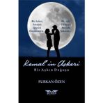 Kemal'in Askeri Bir Aşkın Doğuşu Furkan Özen