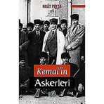 Kemal`in Askerleri - Halit Payza
