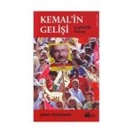 KEMAL'IN GELİŞİ - ŞÜKRÜ KÜÇÜKŞAHİN
