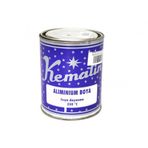 Kemalin GL 2,5 kg Alüminyum Boya