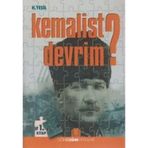 KEMALIST DEVRIM? - H. YEŞİL