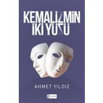 Kemalizmin İki Yüzü Ahmet Yıldız