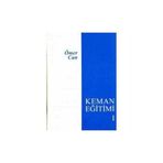 Keman Eğitimi 1 - Ömer Can