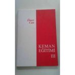Keman Eğitimi 3 - Ömer Can