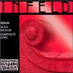 Keman Infeld Red Tel TH-IR100