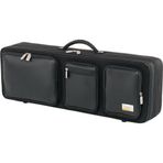 Keman Kutu Bamtech 3.0kg siyah