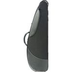 Keman Kutu Classic Iıı 2.4kg Siyah