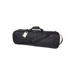 Keman Kutusu Deluxe Pro Pac 1.8kg siyah-mavi