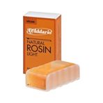Keman Reçinesi Açık Renk Daddario (Naturel Rosın Lıght) Vr200