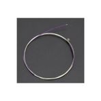 Keman Tek Tel - Mi (E) Teli