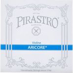 Keman Tel Aricore D
