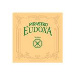 Keman Tel Eudoxa G