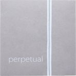 Keman Tel Perpetual Cadenza Set