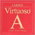Keman Tel Virtuoso A strong