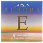 Keman Teli Larsen Aurora E Mi