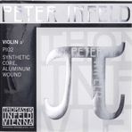 Keman Teli Thomastik Peter Infeld A La