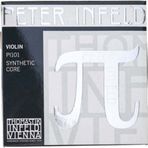 Keman Teli Thomastik Peter Infeld Takım