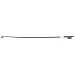 Keman Yay Carbon Fıber 4/4 Siyah