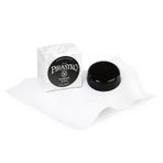 Keman/Viyola Reçine Pirastro Black