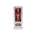 Kembay 1203 Charm Beauty Oyuncak Bebek