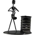 Kembs Kalemlık Fıgurlu B.boy (Hd-Bb430)