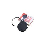 Kembs Kılıflı Buyutec 4X60MM (BYT-1051)