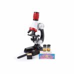 Kembs Mikroskop 900X C2121