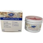 Kemdent Diş Temizleme ve Parlatma Pastası 200 gr
