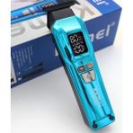 Kemei KM-2795 Profesyonel Saç Kesme Makinesi