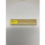 Kementaş 1055 07 Beige 8 cm Plus Sert Mum