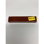 Kementaş 1057 08 Sapelli 8 cm Plus Sert Mum