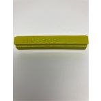Kementaş 1059 09 D-135 Verde 8 cm Yumuşak Mumu