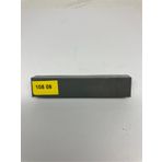Kementaş 108 08 Pür Plast No:1 8 cm Plus Sert Mum