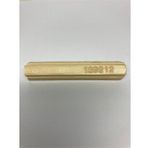 Kementaş 1092 12 Ladin 8 cm Yumuşak Mum