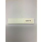 Kementaş 1230 16 Fıratpen Beyaz 8 cm Sert Mum PLUS