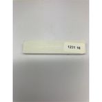 Kementaş 1231 16 Bilkapen 8 cm Plus Sert Mum