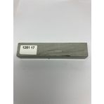 Kementaş 1251 17 PureMetallicMatt A4106803407 Plus Sert Mum
