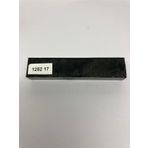 Kementaş 1252 17 NCR Torpido A4106803107 8 cm Plus Sert Mum
