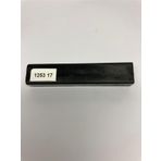 Kementaş 1253 17 NCR Gösterge Tablo A41068049 Plus Sert Mum