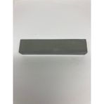 Kementaş 1255 17 Taban Metavel 8 cm Plus Sert Mum