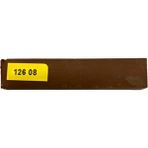 Kementaş 126 08 R.Wenge Açık 8 cm Sert Mum