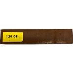 Kementaş 129 08 R.Pelesenk Açık 8 cm Sert Mum