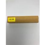 Kementaş 132 08 R.Meşe Orta 8 cm Sert Mum