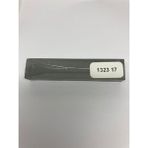 Kementaş 1323 17 ASD 7444 8 cm Plus Sert Mum