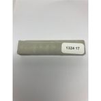 Kementaş 1324 17 Lignadecor Aluminia 8 cm Plus Sert Mum